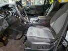 Ford Escape Se Image 13