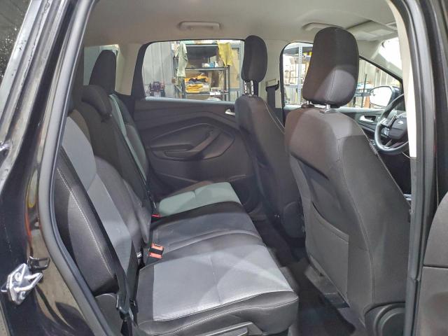 Ford Escape Se Image 9