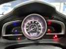 Mazda 3 Sv Image 5