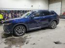 Mazda Cx Grand Touring Image 1