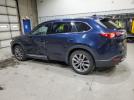 Mazda Cx Grand Touring Image 3