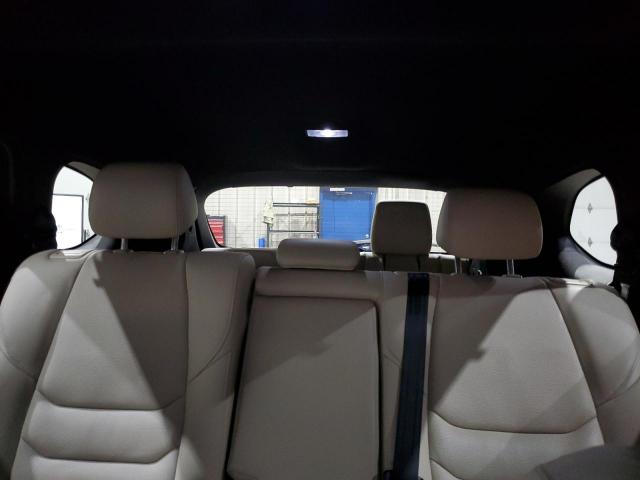 Mazda Cx Grand Touring Image 2