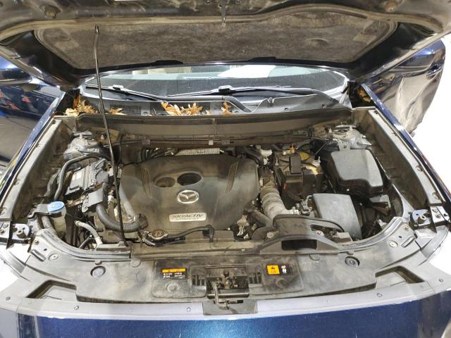 Mazda Cx Grand Touring Image 12