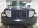 Jeep Liberty Sport Image 6