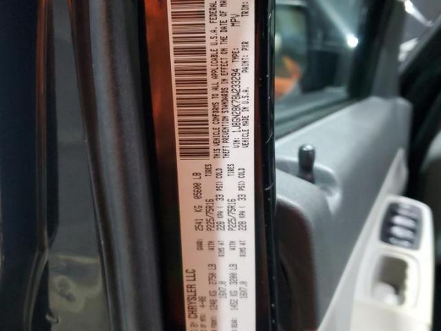 Jeep Liberty Sport Image 4