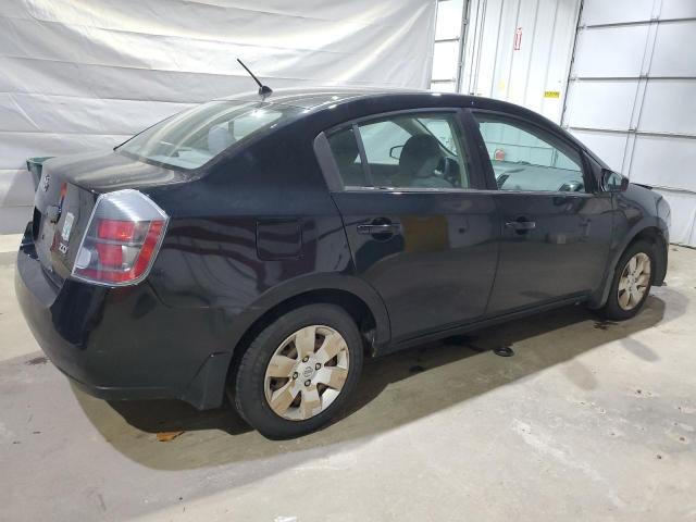 Nissan Sentra 2.0 Image 5