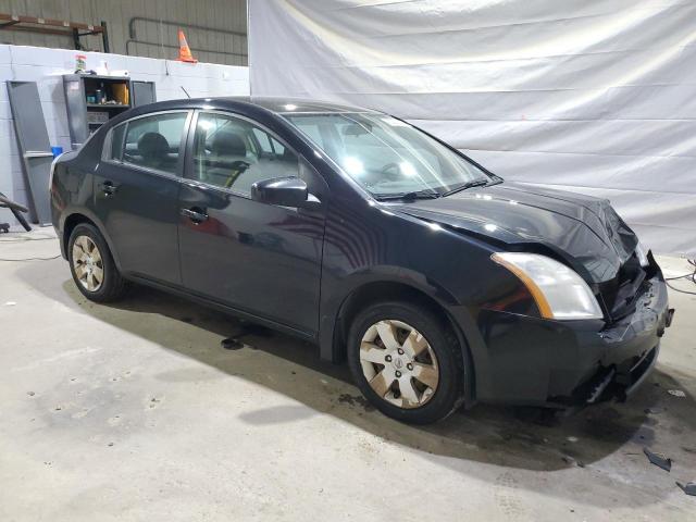 Nissan Sentra 2.0 Image 3