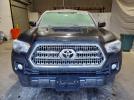Toyota Tacoma Access Cab Image 12