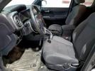 Toyota Tacoma Access Cab Image 3