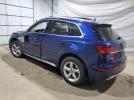 Audi Q5 Premium 40 Image 5