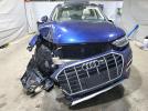 Audi Q5 Premium 40 Image 8