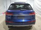 Audi Q5 Premium 40 Image 2