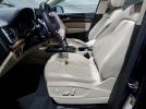 Audi Q5 Premium 40 Image 6