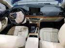 Audi Q5 Premium 40 Image 10