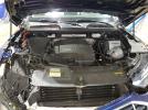 Audi Q5 Premium 40 Image 11