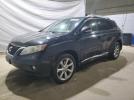 Lexus RX 350 Image 1