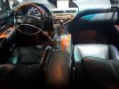 Lexus RX 350 Image 2