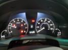 Lexus RX 350 Image 8