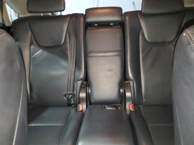 Lexus RX 350 Image 6