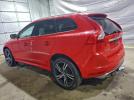 Volvo XC60 T6 R-design Platinum Image 2