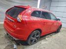 Volvo XC60 T6 R-design Platinum Image 4