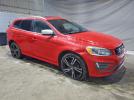 Volvo XC60 T6 R-design Platinum Image 7