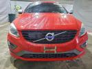 Volvo XC60 T6 R-design Platinum Image 3