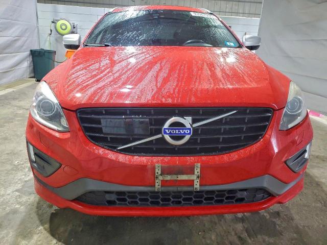 Volvo XC60 T6 R-design Platinum Image 3