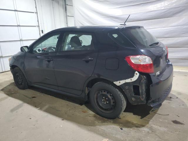 Toyota Corolla Image 7