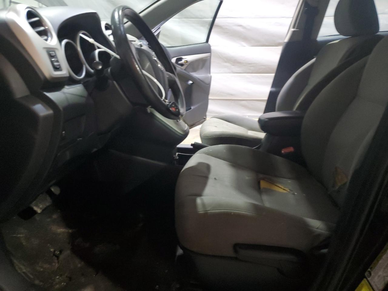 Toyota Corolla Image 11