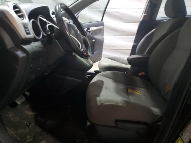 Toyota Corolla Image 11