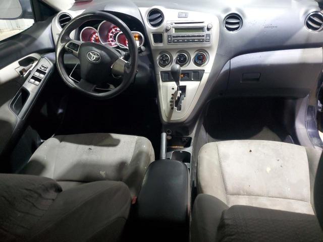 Toyota Corolla Image 6