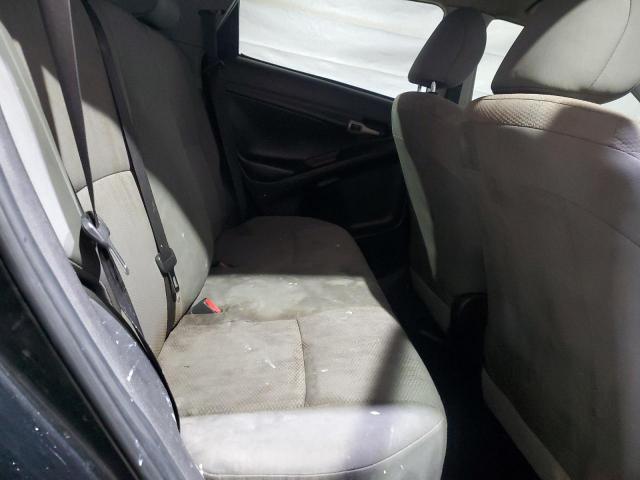 Toyota Corolla Image 9