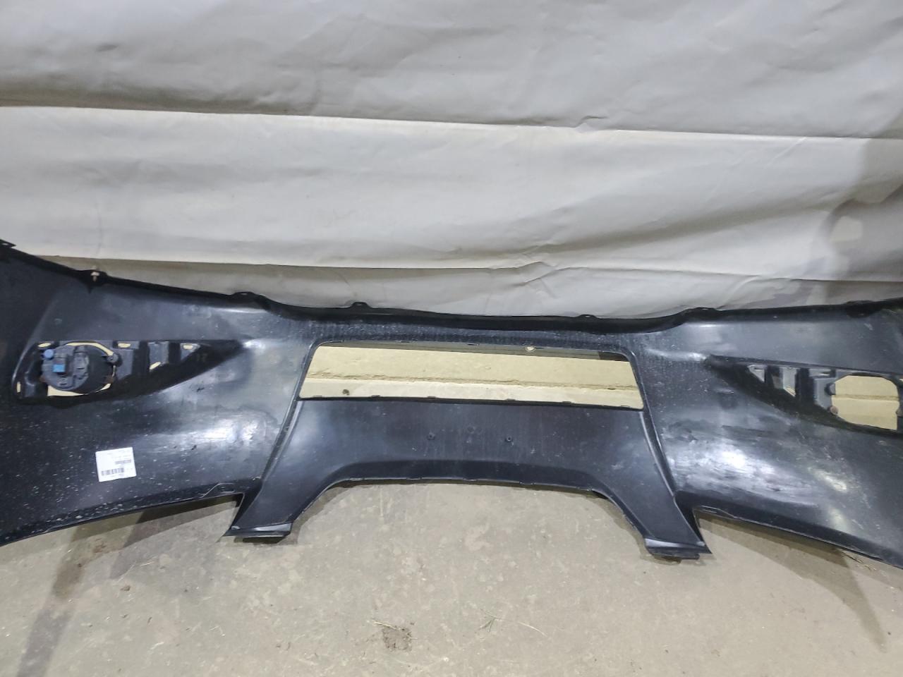 Toyota Corolla Image 8