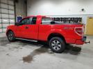 Ford F-150 Super Cab Image 10