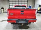 Ford F-150 Super Cab Image 2
