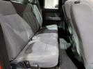 Ford F-150 Super Cab Image 11