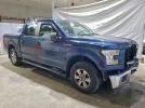 Ford F-150 Supercrew Image 11