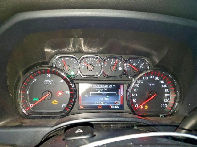 GMC Sierra K1500 Sle Image 3