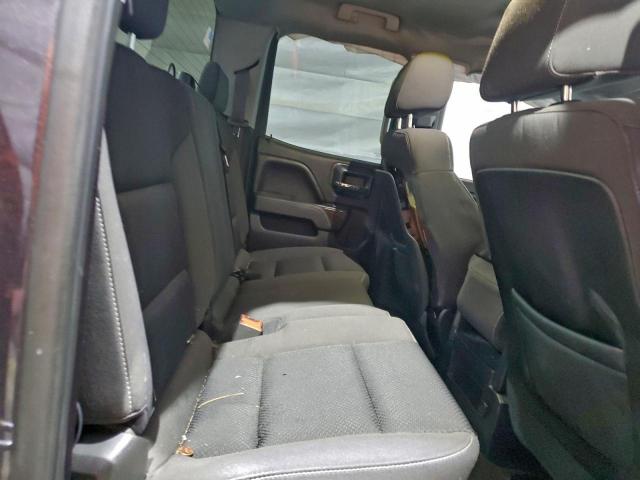 GMC Sierra K1500 Sle Image 11