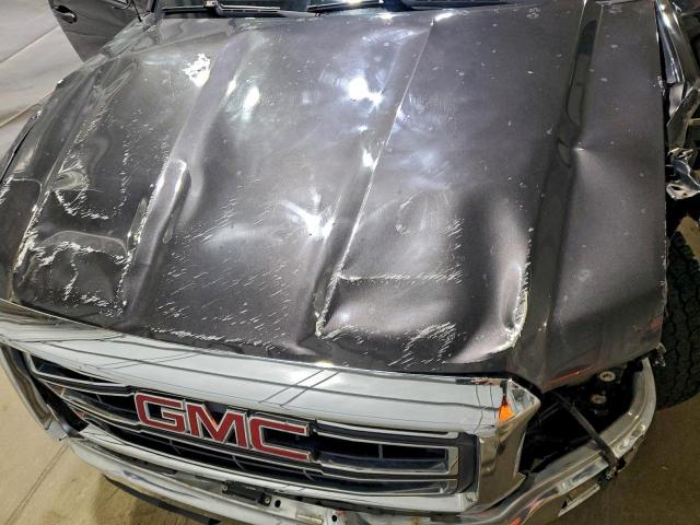 GMC Sierra K1500 Sle Image 12