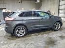 Ford Edge Titanium Image 4