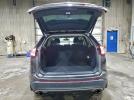 Ford Edge Titanium Image 7