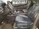 Ford Edge Titanium Image 8