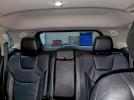 Ford Edge Titanium Image 10