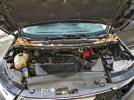 Ford Edge Titanium Image 12