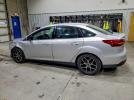 Ford Focus Sel Image 6