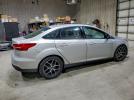 Ford Focus Sel Image 5