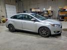 Ford Focus Sel Image 8