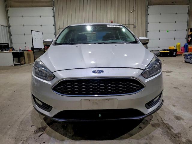 Ford Focus Sel Image 11